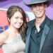 The Rise of a Rodeo Legend_1