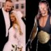 The Undertaker and Her Quiet Legacy